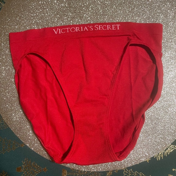 Victoria's Secret Intimates & Sleepwear Nwt Victorias Secret